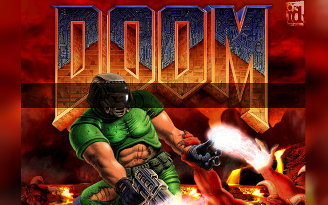 Doom